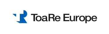 ToaRe Europe