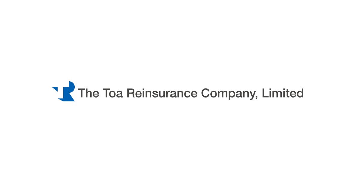 Offices And Contacts The Toa Reinsurance Company Limited